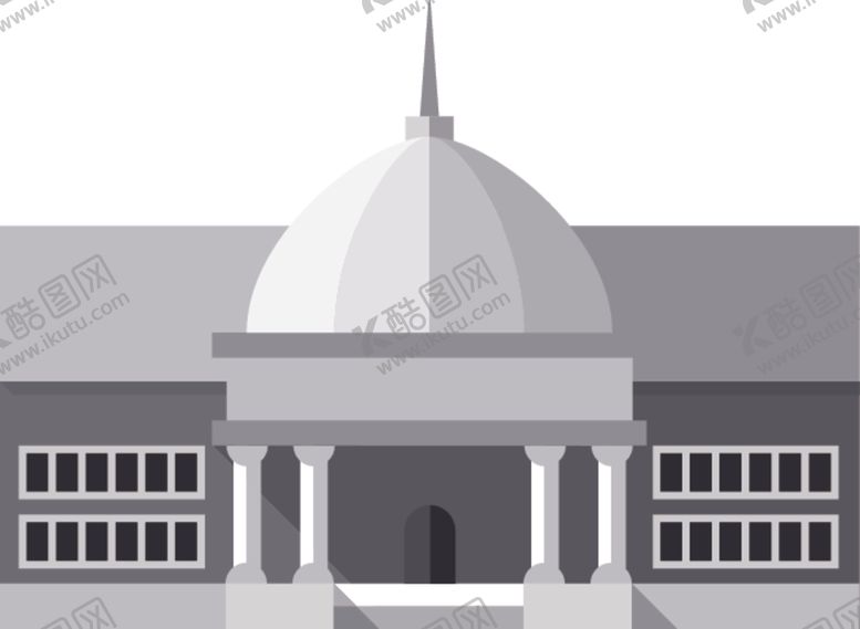 编号：55723310142152533577【酷图网】源文件下载-房子