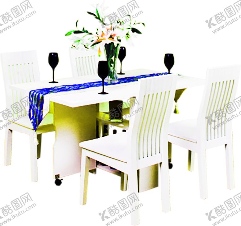 编号：67355709240133125696【酷图网】源文件下载-花素材