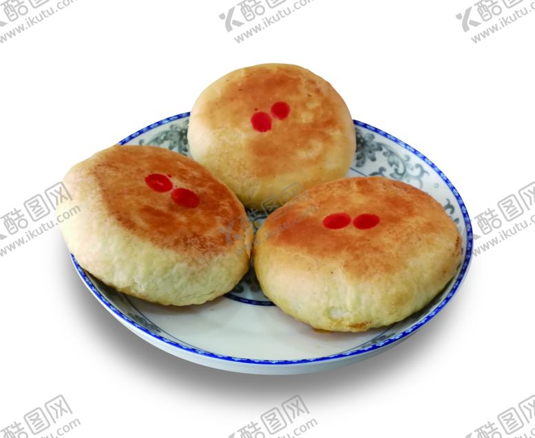 编号：32203409250508091778【酷图网】源文件下载-子洲果馅