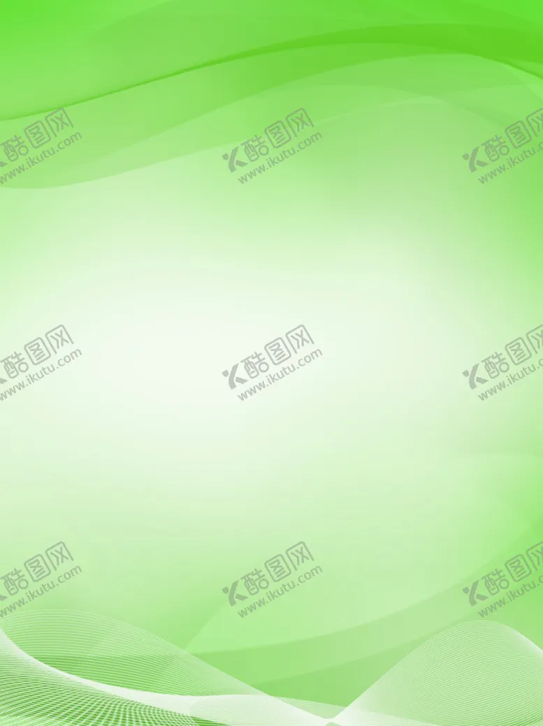 编号：54167107052356286737【酷图网】源文件下载-科技感背景