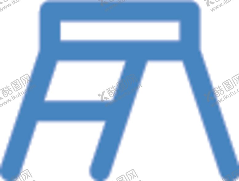 编号：38325306240615596884【酷图网】源文件下载-凳子