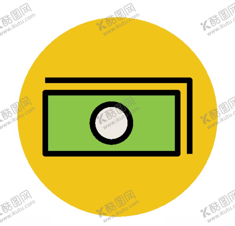 编号：61852809280857584889【酷图网】源文件下载-图标