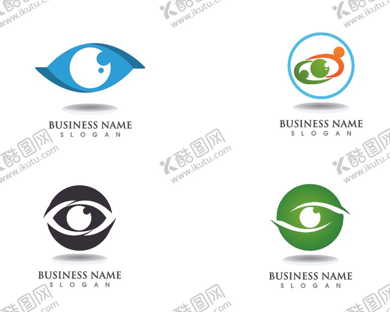 编号：43132809281801259232【酷图网】源文件下载-图标