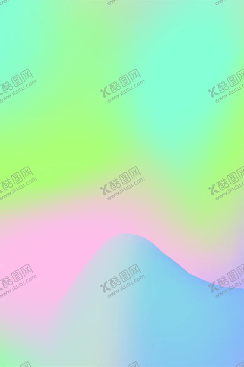 编号：73386902030147286102【酷图网】源文件下载-渐变背景素材