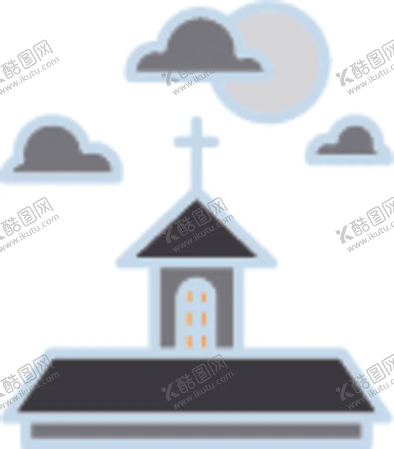 编号：19462504062156511472【酷图网】源文件下载-城堡
