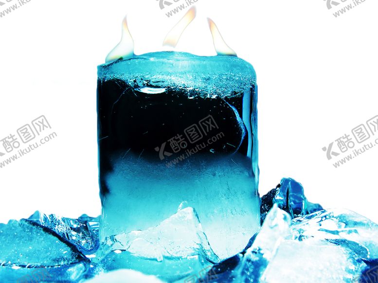 编号：65402709292055589603【酷图网】源文件下载-火焰素材