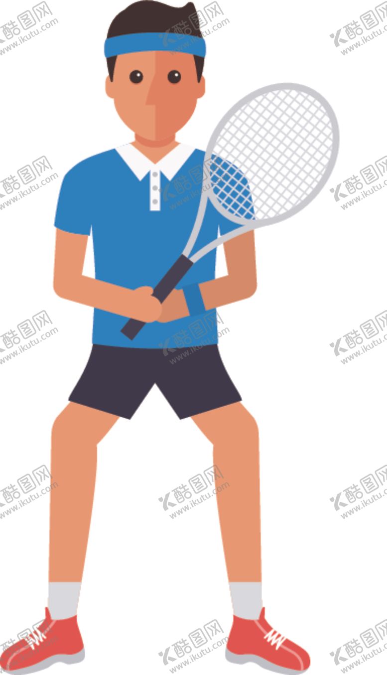 编号：63302207060205394751【酷图网】源文件下载-运动相关