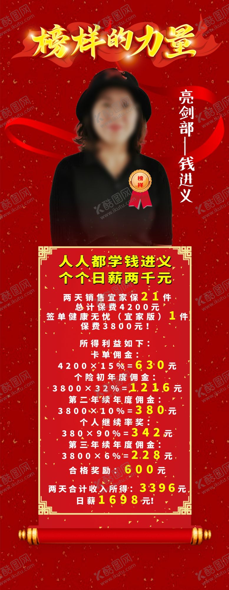 编号：75891710031812245752【酷图网】源文件下载-线上销售