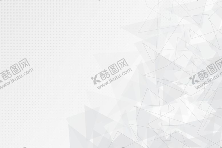 编号：76290309242208064956【酷图网】源文件下载-点阵背景