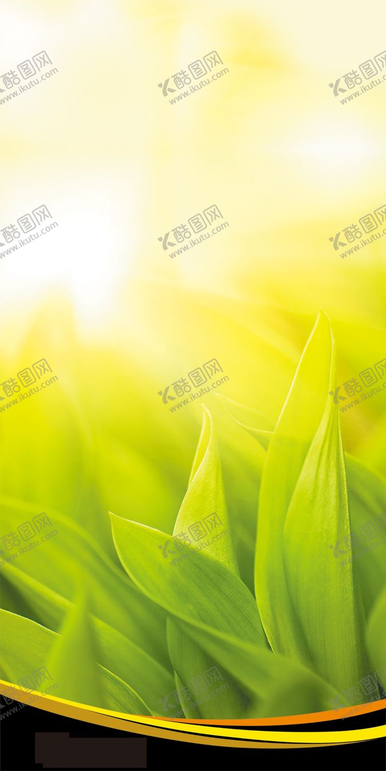 编号：31302806301438487533【酷图网】源文件下载-banner背景
