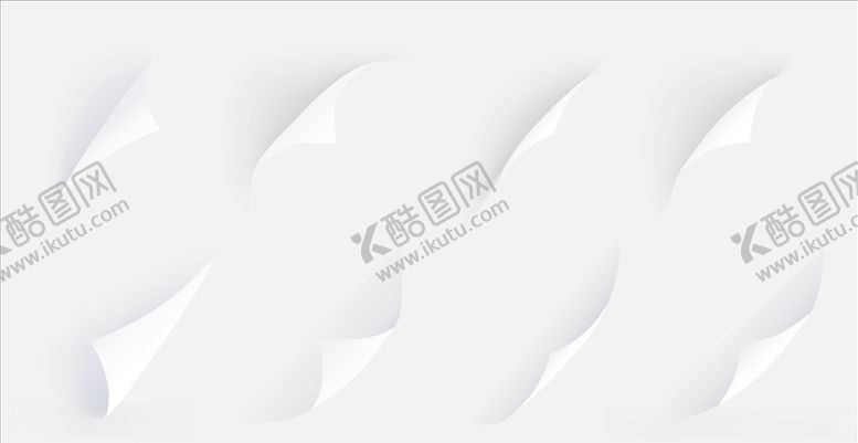 编号：89934406171606186568【酷图网】源文件下载-白色背景