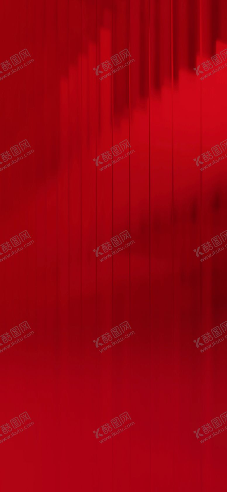 编号：25000801190227168355【酷图网】源文件下载-红色肌理