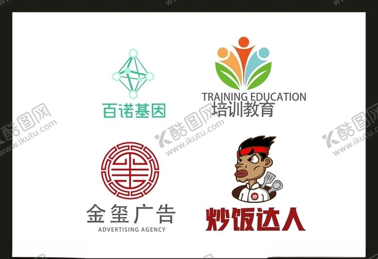 编号：86662407080305119589【酷图网】源文件下载-LOGO设计