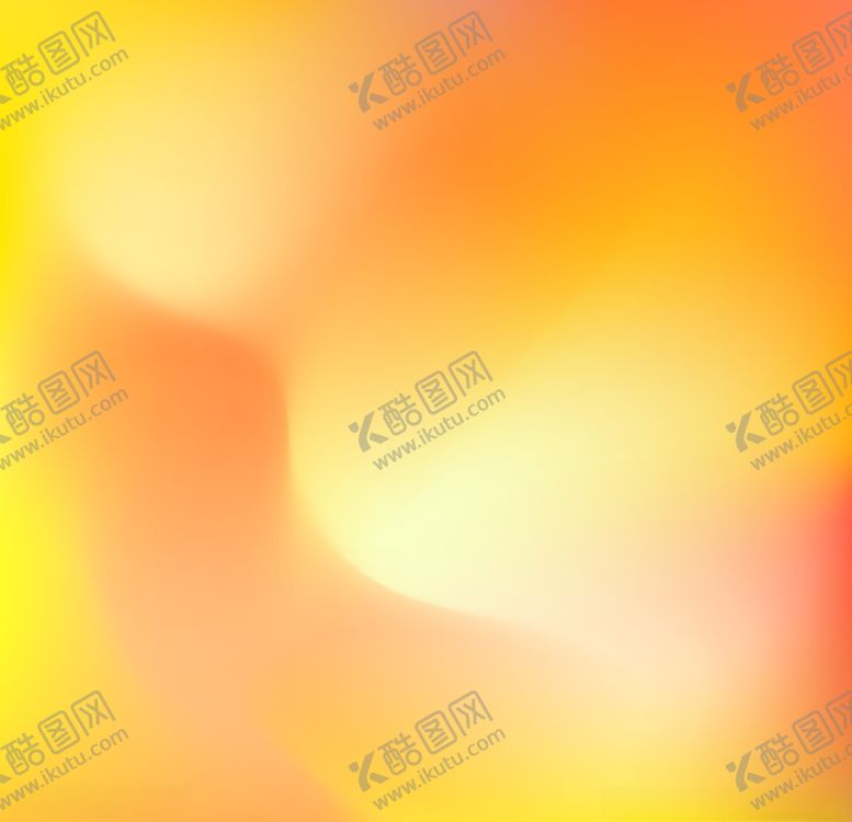 编号：26411410081620116550【酷图网】源文件下载-流体渐变