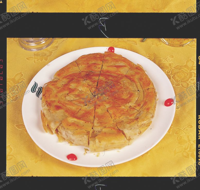 编号：69840309101937253713【酷图网】源文件下载-家常菜美食