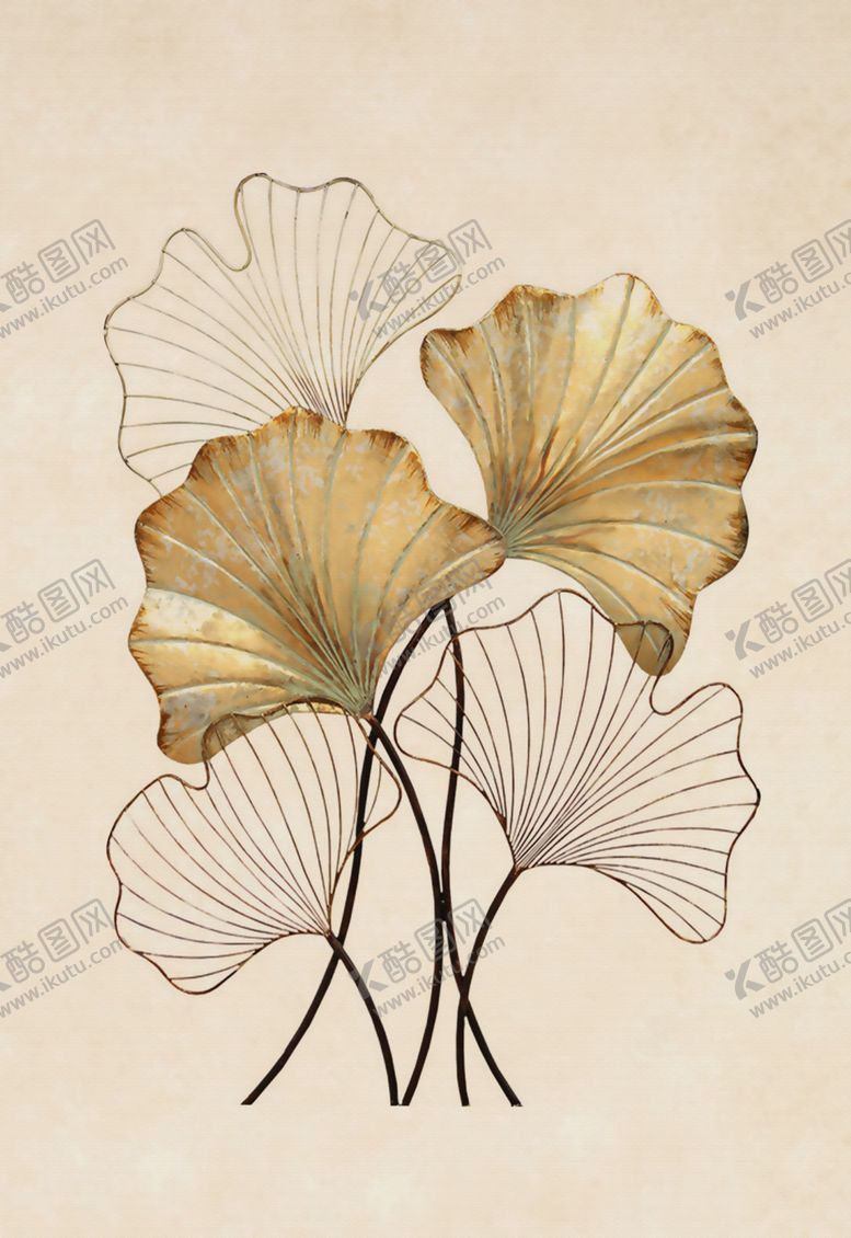 编号：21665705180950271777【酷图网】源文件下载-装饰画