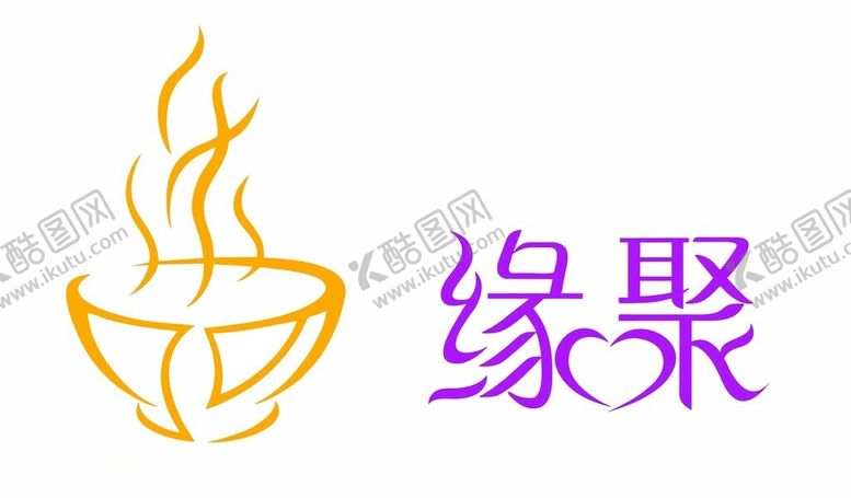 编号：37458502222322422031【酷图网】源文件下载-创意字体