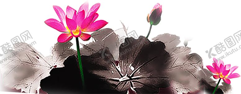 编号：90032209141958247672【酷图网】源文件下载-浪漫素材