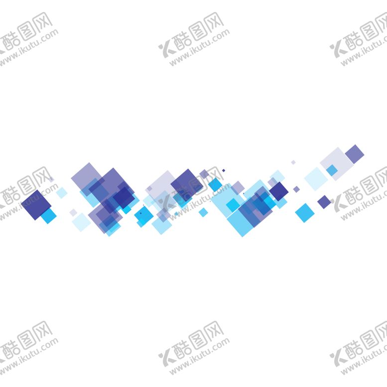 编号：61713109222217406399【酷图网】源文件下载-科技素材科技元素宇宙素材