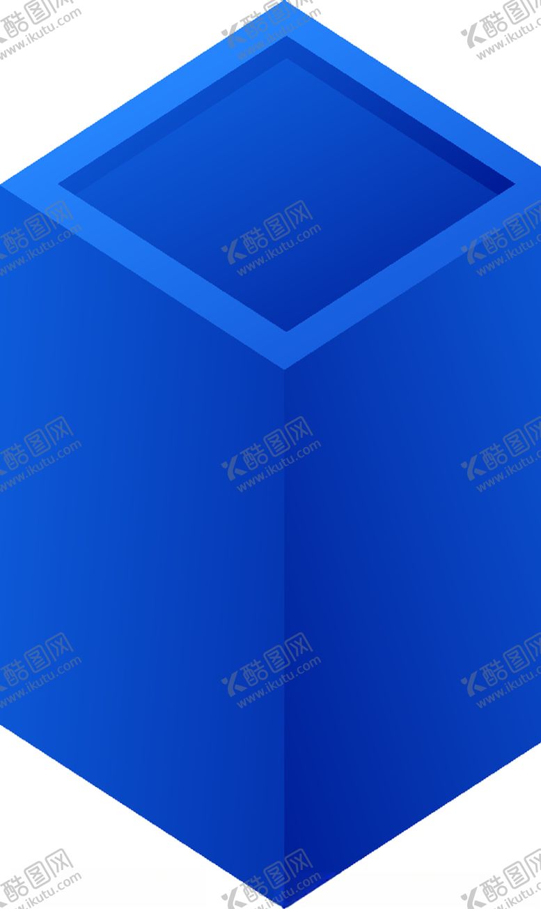 编号：20514610290745486846【酷图网】源文件下载-插画海报