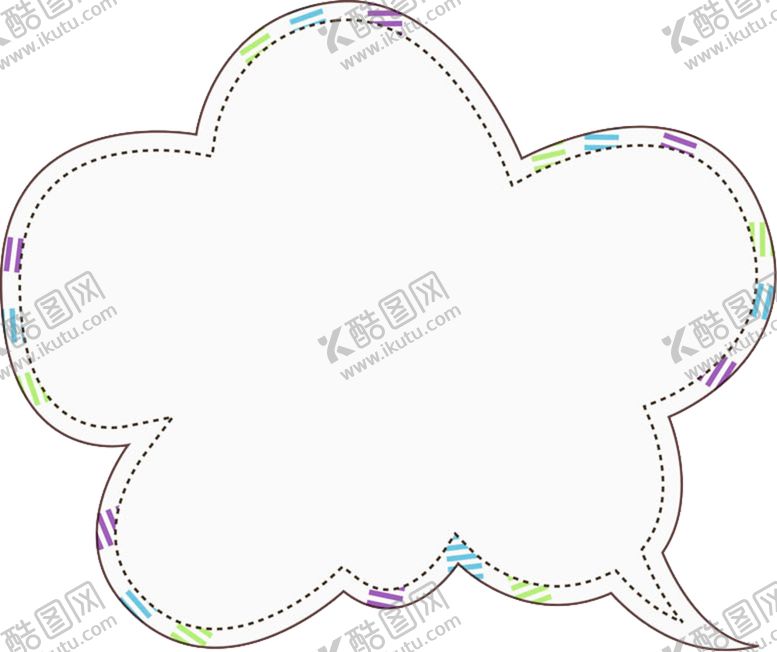编号：41325309250732522151【酷图网】源文件下载-边框
