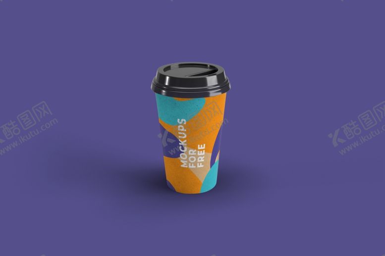 编号：12553909190142166176【酷图网】源文件下载-咖啡杯样机