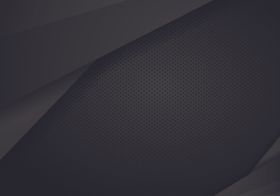 黑色背景