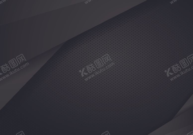 编号：36847509292202178589【酷图网】源文件下载-黑色背景