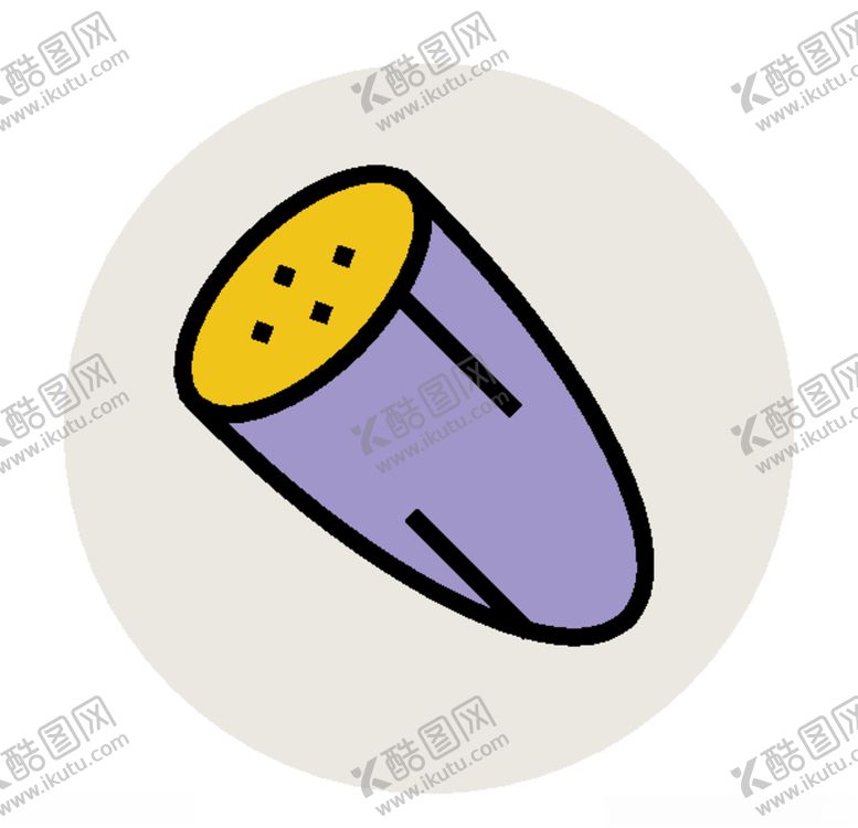 编号：11474904081723126938【酷图网】源文件下载-图标