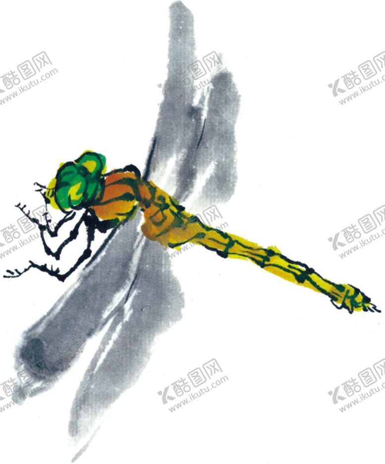 编号：84803505010715562098【酷图网】源文件下载-蜻蜓