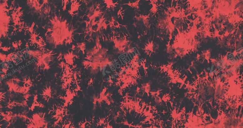 编号：49034410310237316594【酷图网】源文件下载-扎染