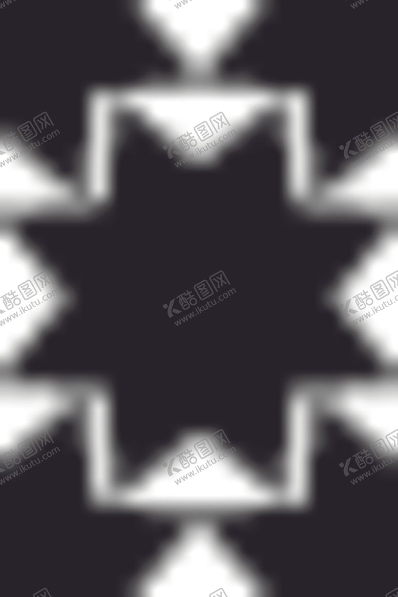 编号：49928707141733124373【酷图网】源文件下载-简易图案