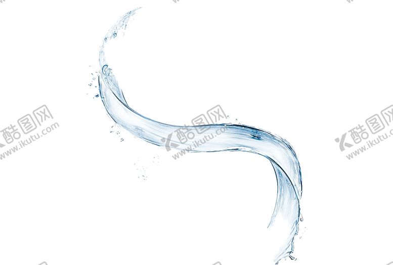 编号：63045909220644496589【酷图网】源文件下载-水花底纹