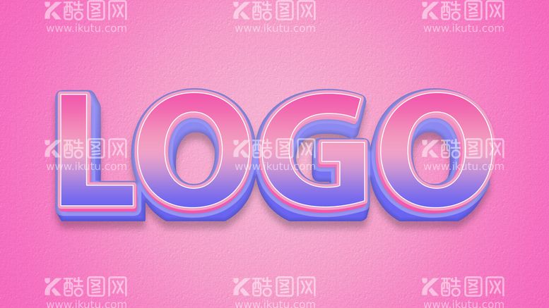 编号：49301511201352395658【酷图网】源文件下载-logo样机