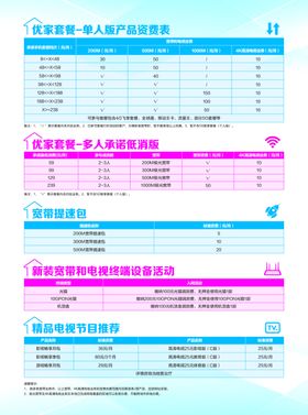 中国移动