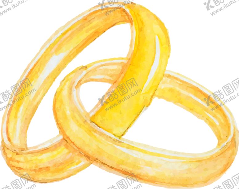 编号：23723709190603226690【酷图网】源文件下载-浪漫素材