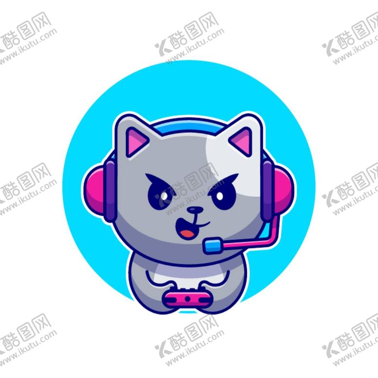 编号：26722611301715305266【酷图网】源文件下载-玩游戏