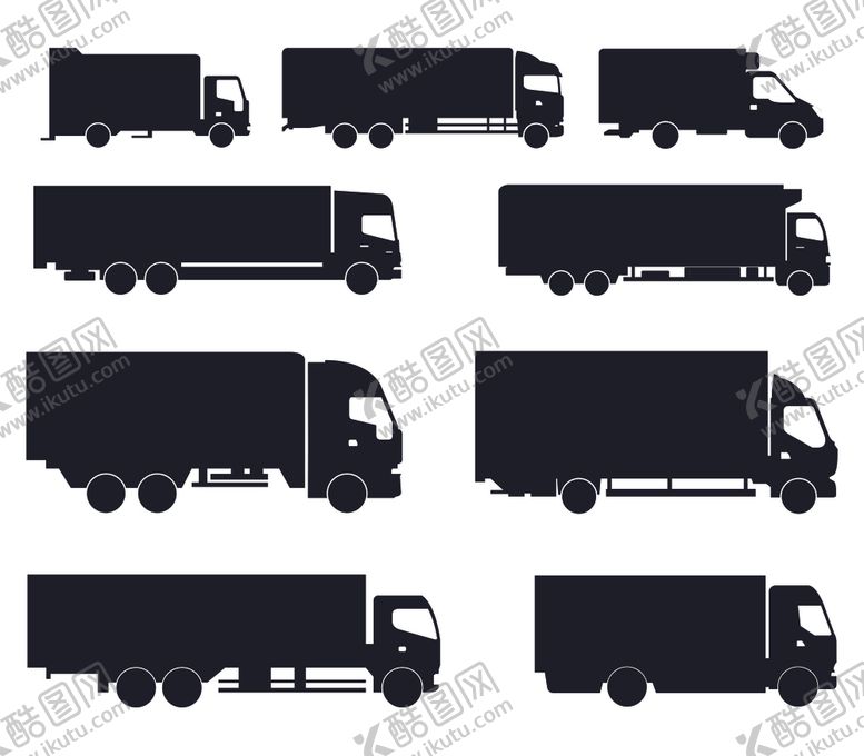 编号：74076609210827008564【酷图网】源文件下载-图标