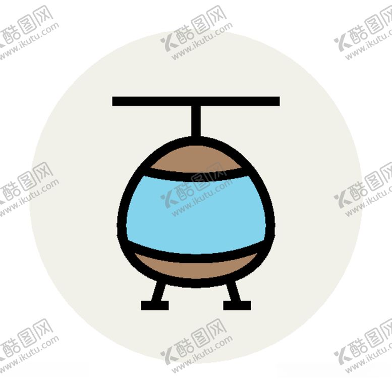 编号：25674504130039298893【酷图网】源文件下载-图标