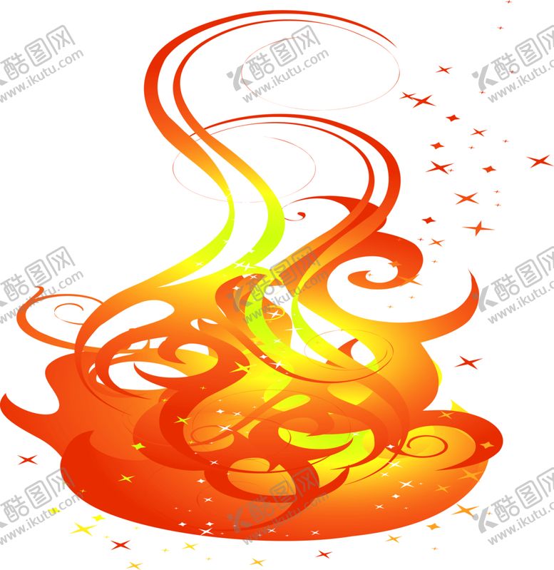 编号：27263706161830577420【酷图网】源文件下载-火焰