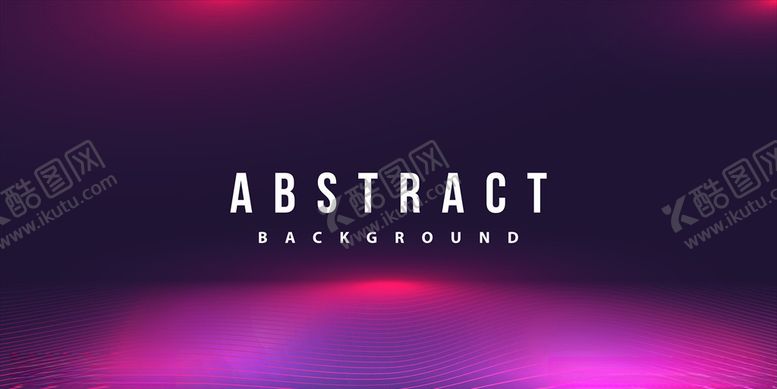 编号：67977210041954248738【酷图网】源文件下载-紫色背景