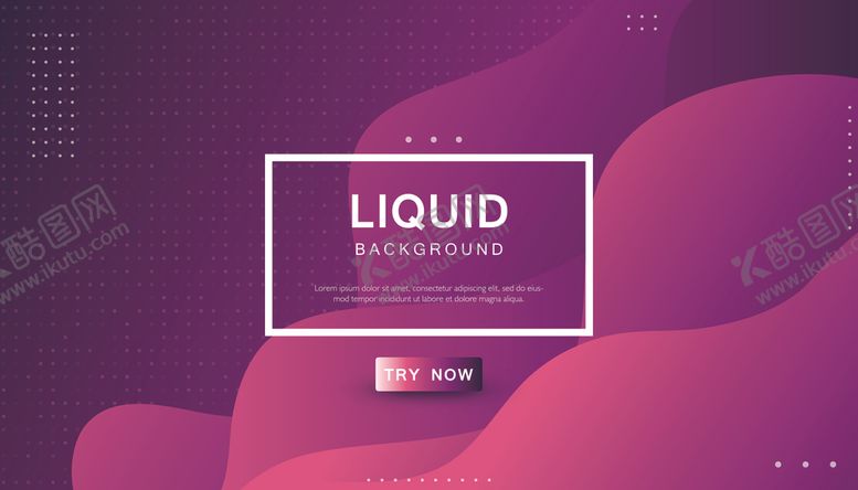 编号：14341710091439563655【酷图网】源文件下载-色块背景