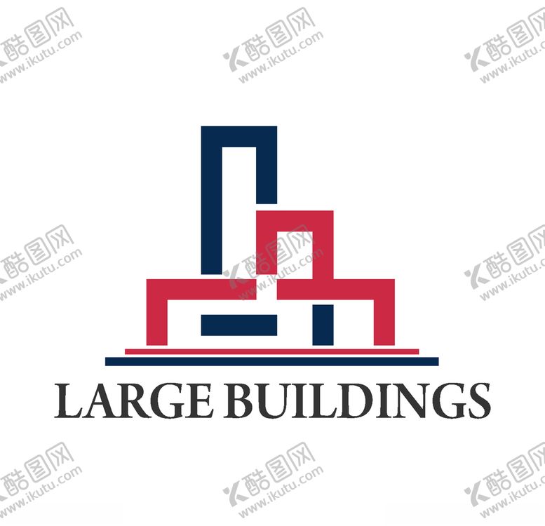 编号：71564407040557331982【酷图网】源文件下载-logo素材