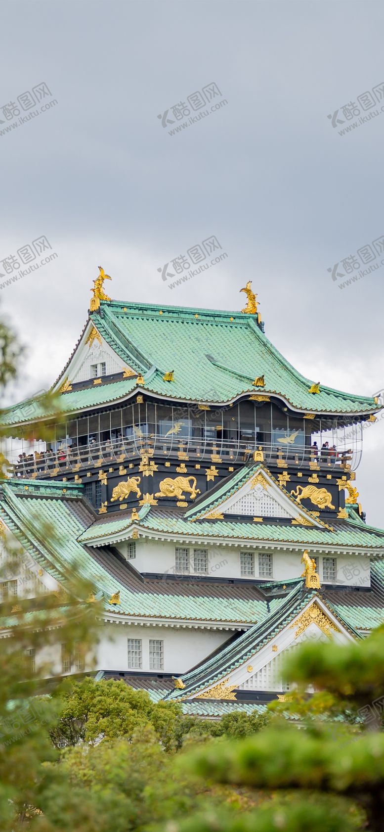 编号：17269207121158373489【酷图网】源文件下载-手机壁纸