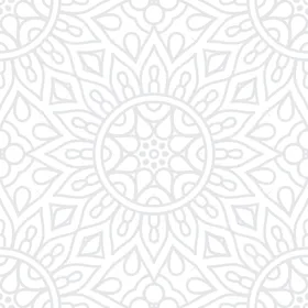 淡雅古典花纹背景欧式装饰艺术