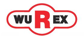 经典logo