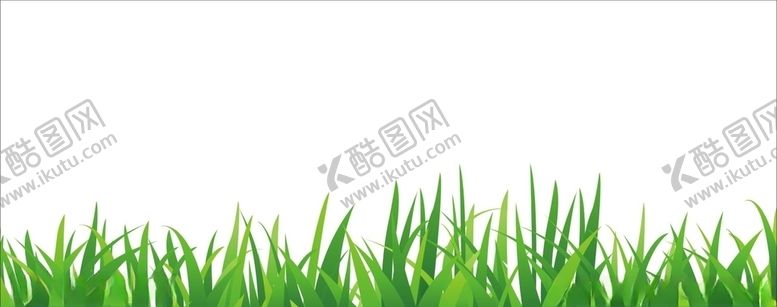 编号：70310209301916545326【酷图网】源文件下载-草丛