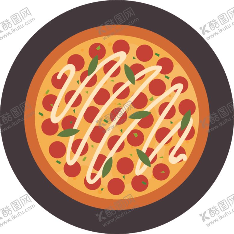 编号：39876107031351559223【酷图网】源文件下载-美食