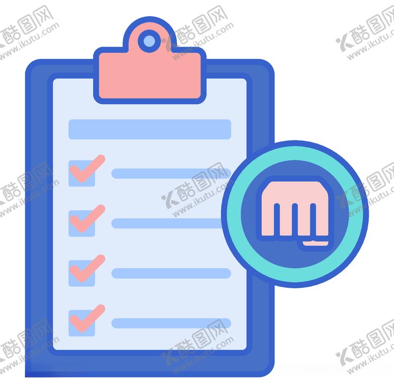 编号：99783605121701264409【酷图网】源文件下载-小图标