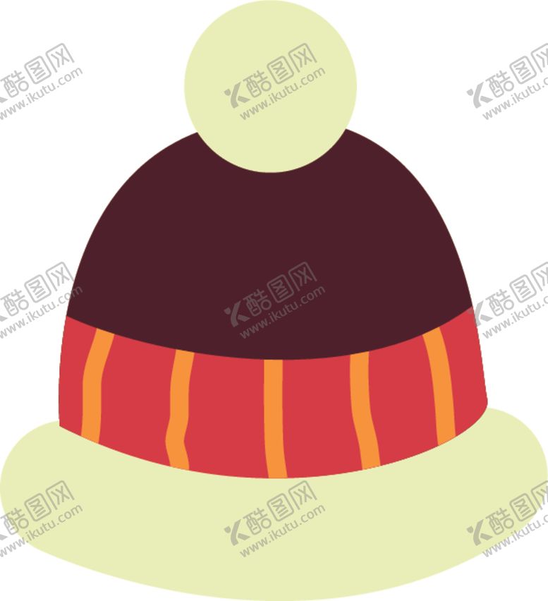 编号：68567705081732212794【酷图网】源文件下载-帽子